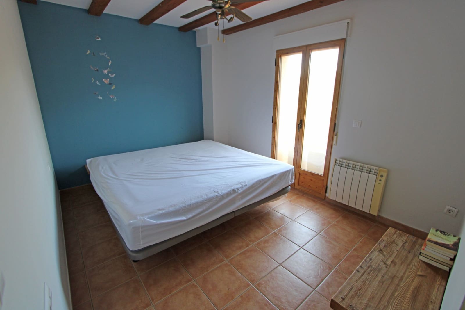 4 bedroom Villa for sale in Orba with pool garage - € 450,000 (Ref: 9511368)