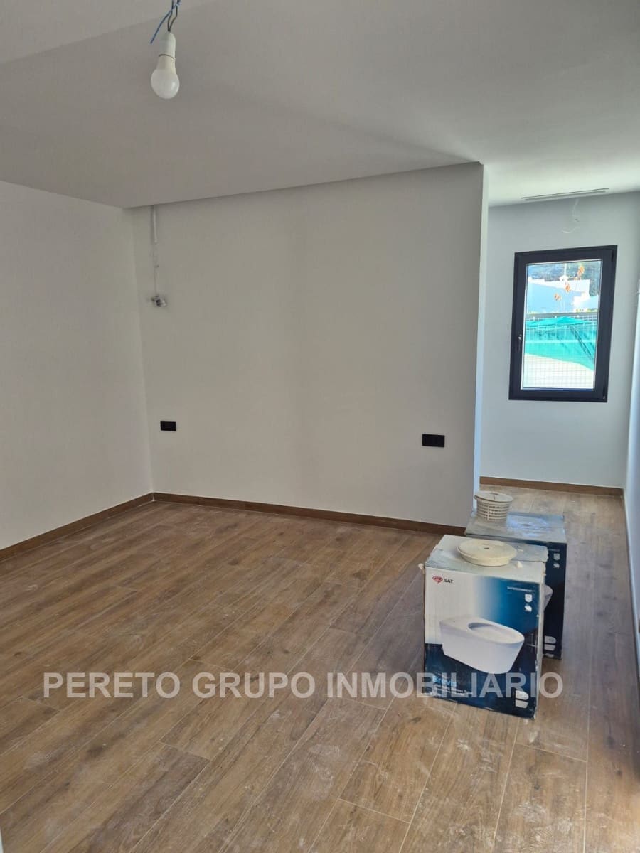 3 Zimmer Villa zu verkaufen in Denia mit Pool Garage - 1.190.000 € (Ref: 9511369)
