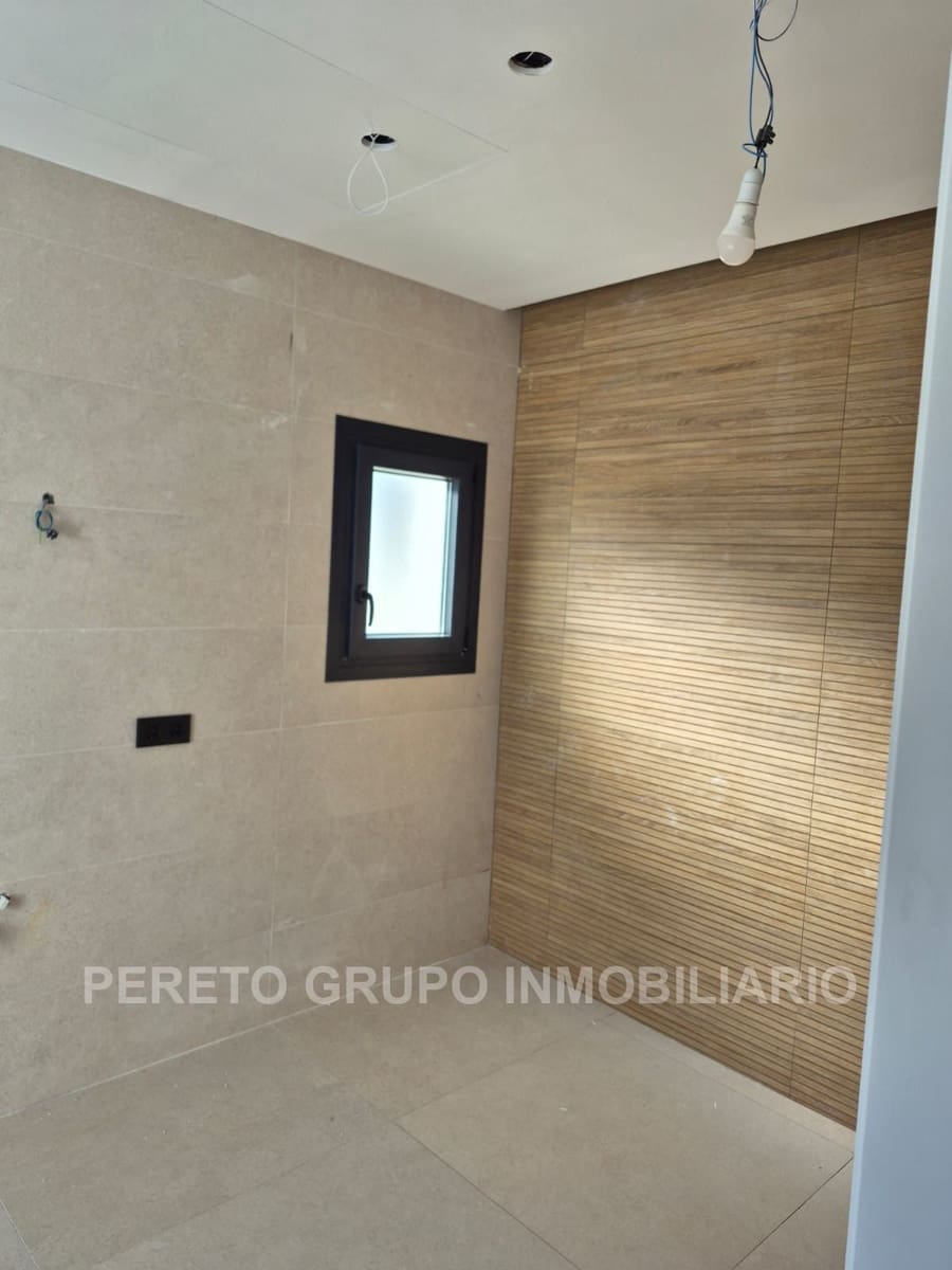 3 Zimmer Villa zu verkaufen in Denia mit Pool Garage - 1.190.000 € (Ref: 9511369)