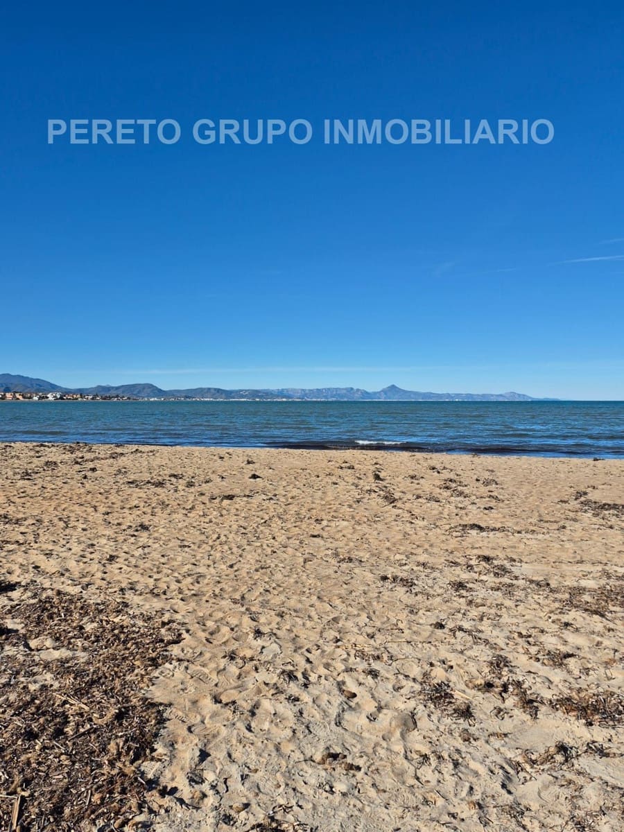 3 Zimmer Villa zu verkaufen in Denia mit Pool Garage - 1.190.000 € (Ref: 9511369)