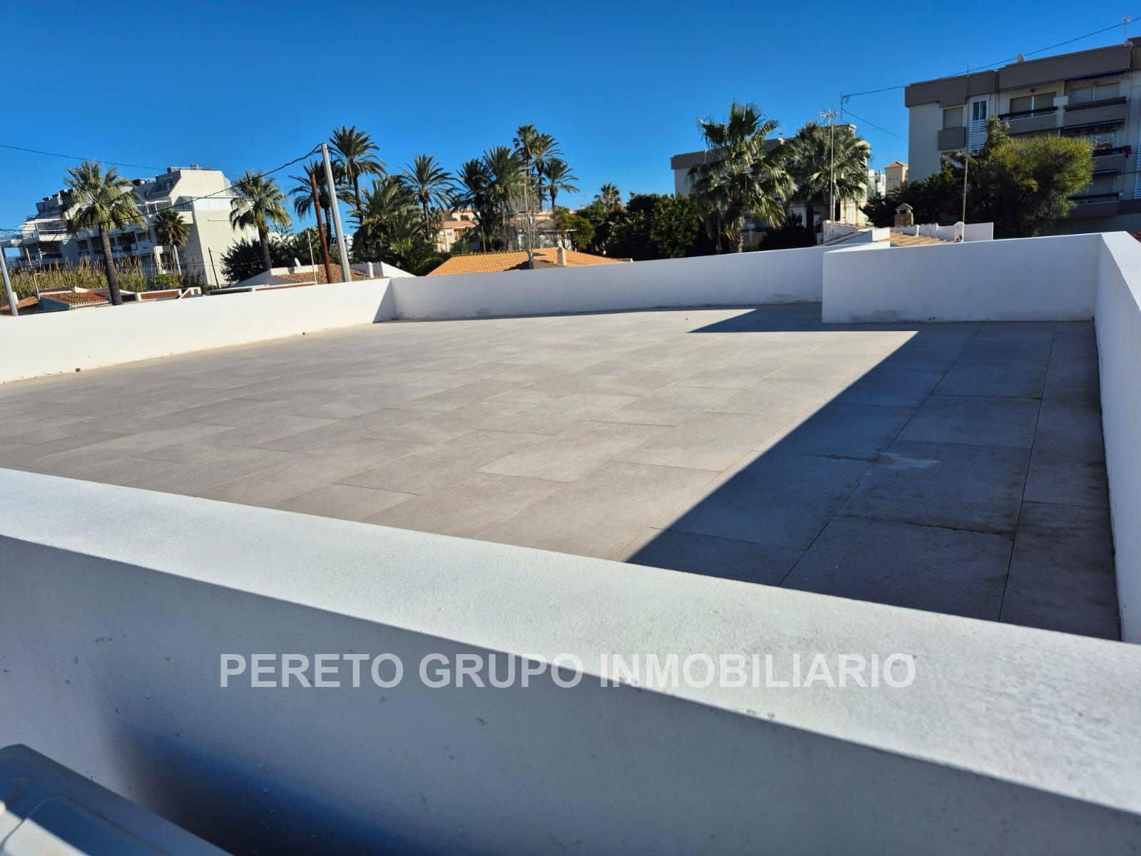 3 Zimmer Villa zu verkaufen in Denia mit Pool Garage - 1.190.000 € (Ref: 9511369)