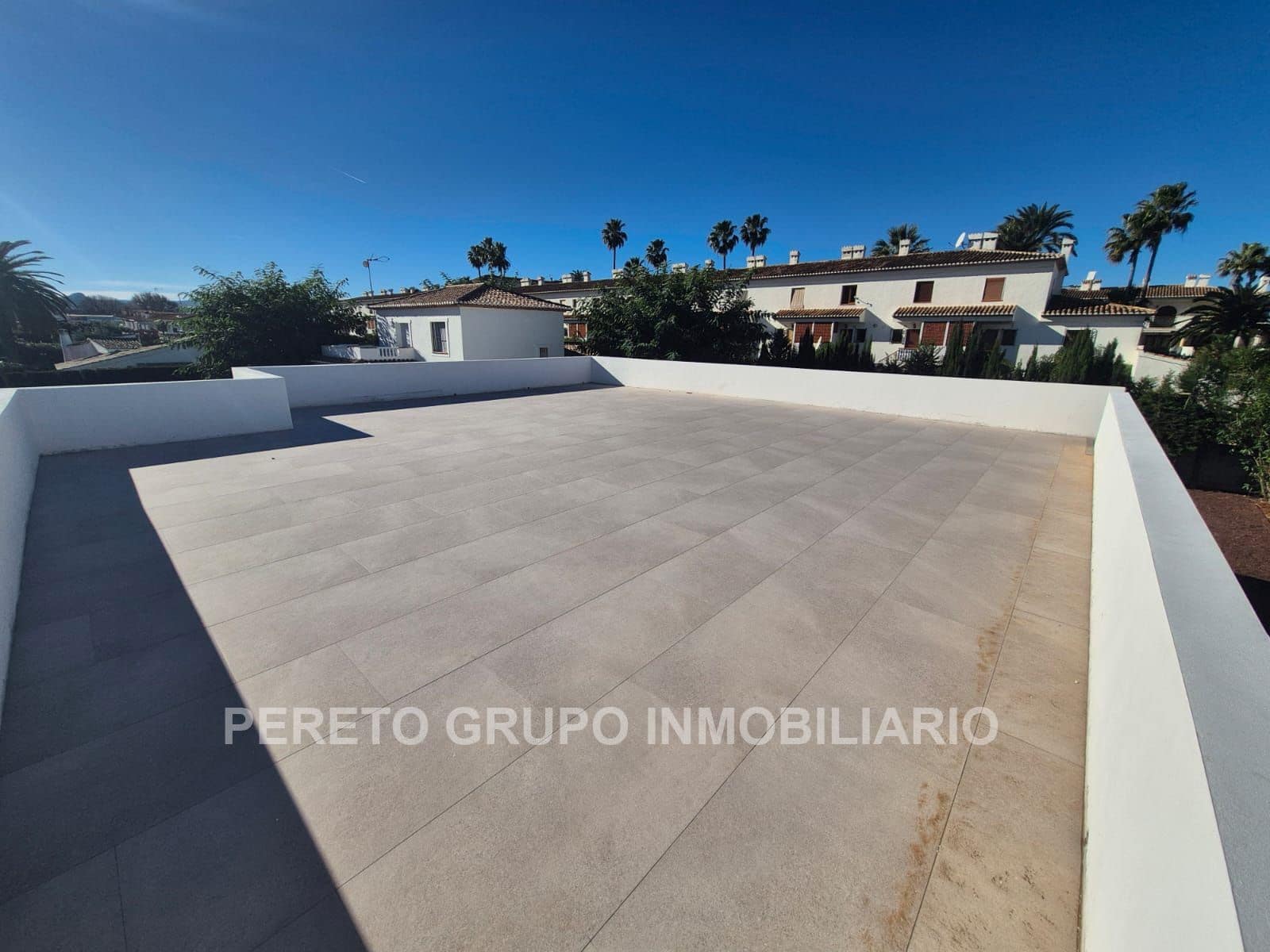 3 Zimmer Villa zu verkaufen in Denia mit Pool Garage - 1.190.000 € (Ref: 9511369)