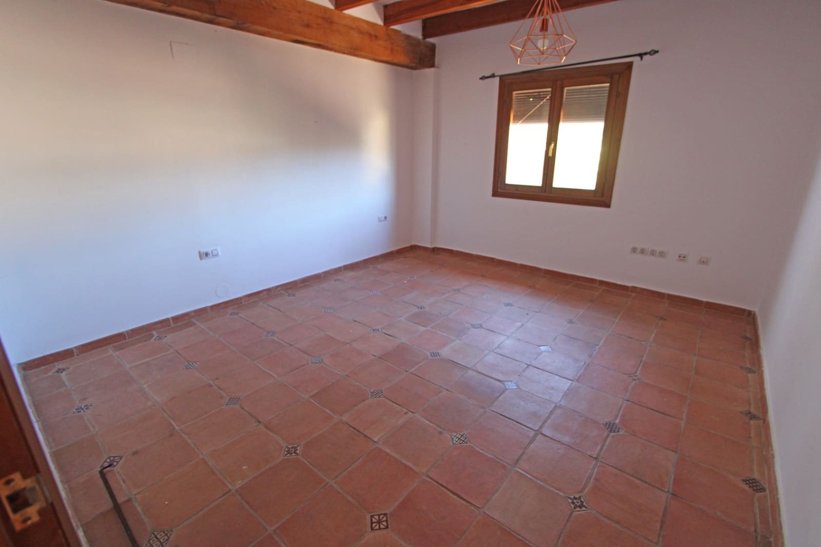 5 slaapkamer Villa te koop in Orba met zwembad garage - € 690.000 (Ref: 9528994)