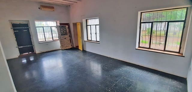 12 soveværelse Villa til salg i Las Rotas / Les Rotes, Dénia med garage - € 817.000 (Ref: 9548557)