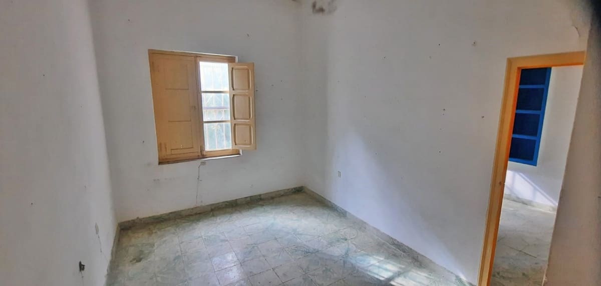 12 soveværelse Villa til salg i Denia med garage - € 817.000 (Ref: 9548557)