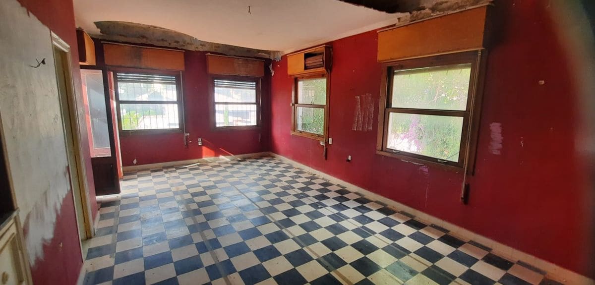 12 soveværelse Villa til salg i Denia med garage - € 817.000 (Ref: 9548557)