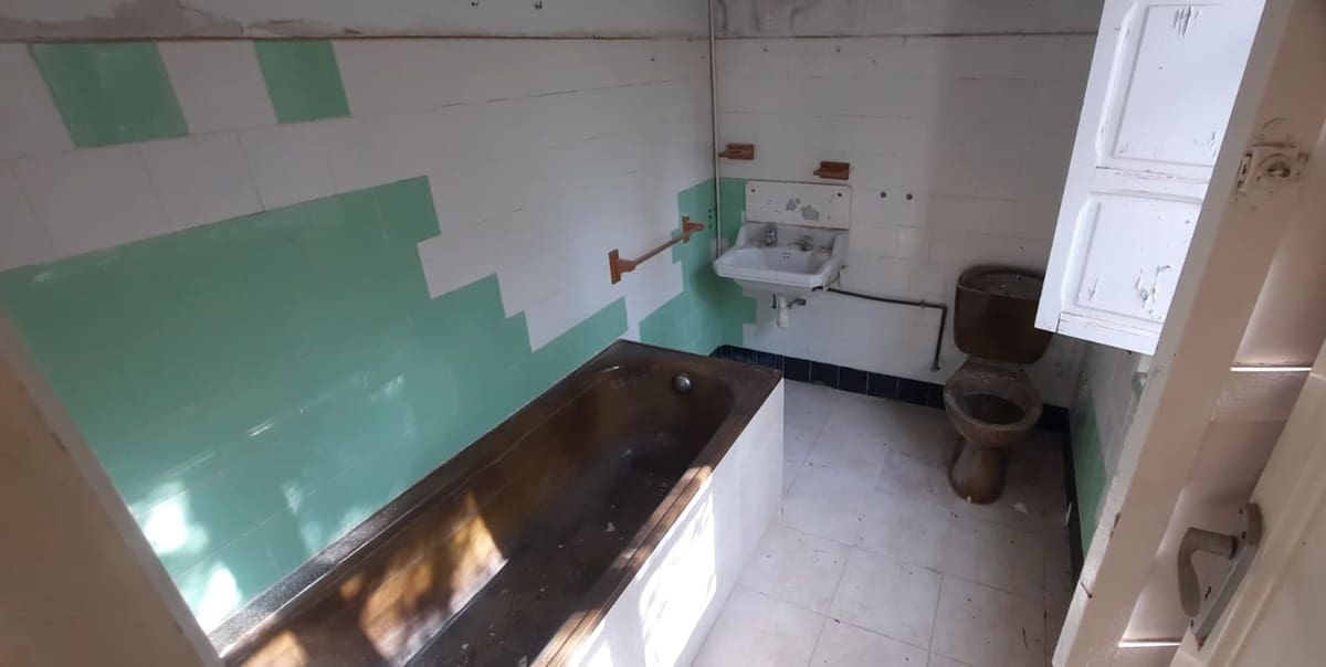 12 soveværelse Villa til salg i Denia med garage - € 817.000 (Ref: 9548557)