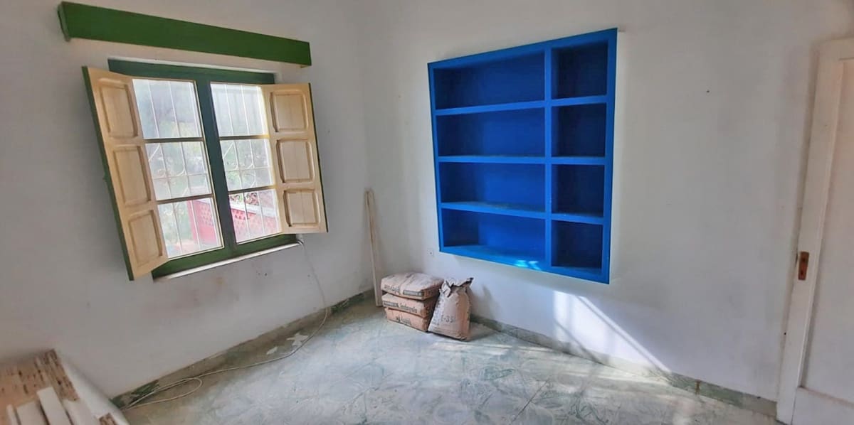 12 soveværelse Villa til salg i Denia med garage - € 817.000 (Ref: 9548557)