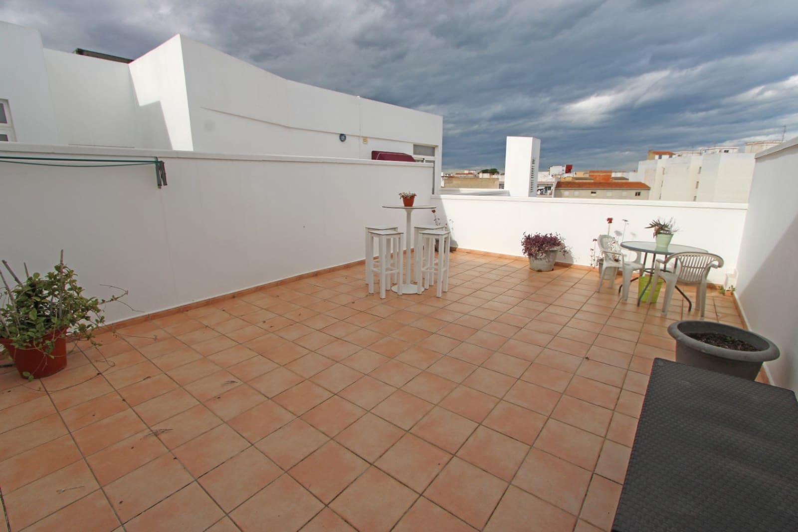 3 slaapkamer Appartement te koop in Ondara - € 226.000 (Ref: 9570046)