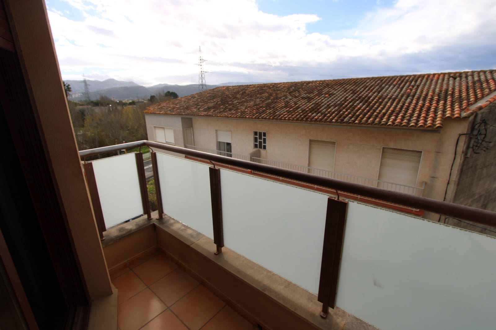 3 slaapkamer Appartement te koop in Ondara - € 226.000 (Ref: 9570046)