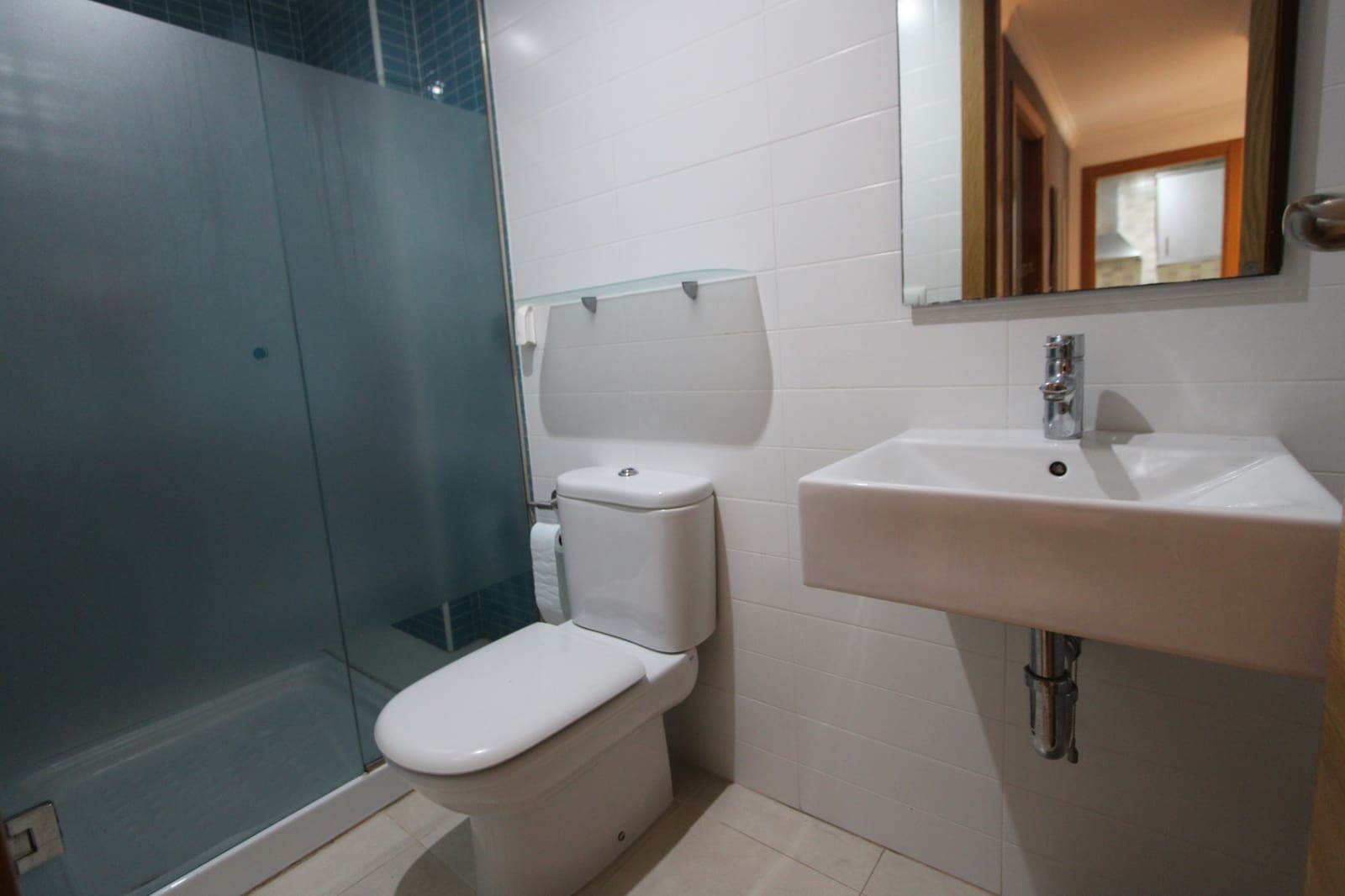 3 slaapkamer Appartement te koop in Ondara - € 226.000 (Ref: 9570046)