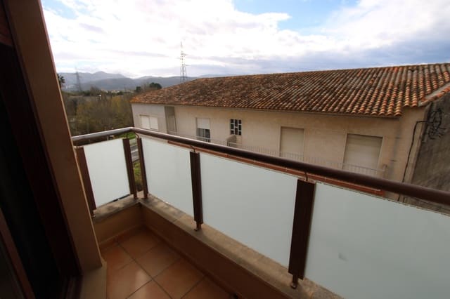 3 sovrum Lägenhet till salu i Ondara - 226 000 € (Ref: 9570046)