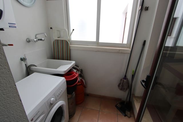 3 sovrum Lägenhet till salu i Ondara - 226 000 € (Ref: 9570046)