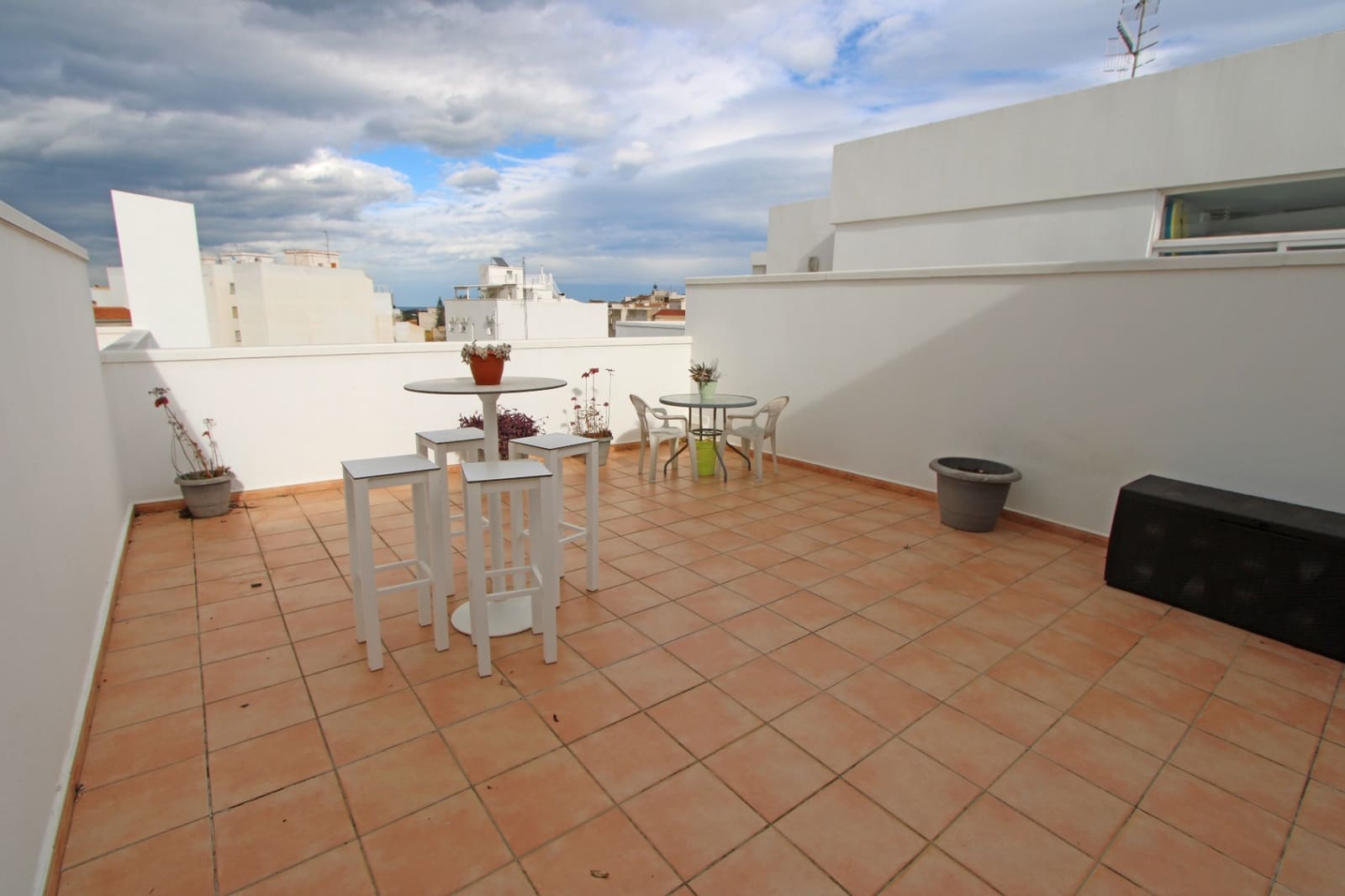 3 slaapkamer Appartement te koop in Ondara - € 226.000 (Ref: 9570046)