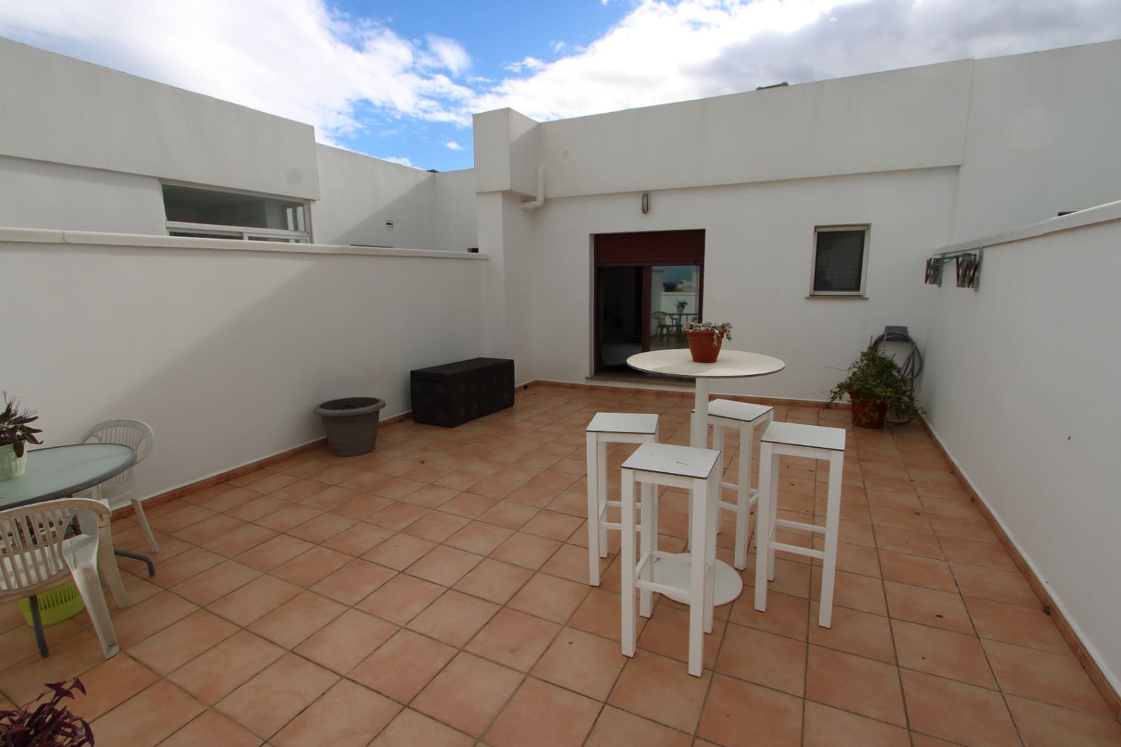 3 slaapkamer Appartement te koop in Ondara - € 226.000 (Ref: 9570046)