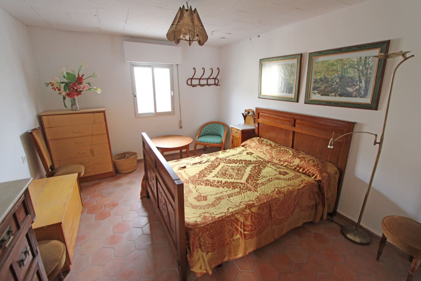 4 Zimmer Haus zu verkaufen in Orba - 170.000 € (Ref: 9572285)