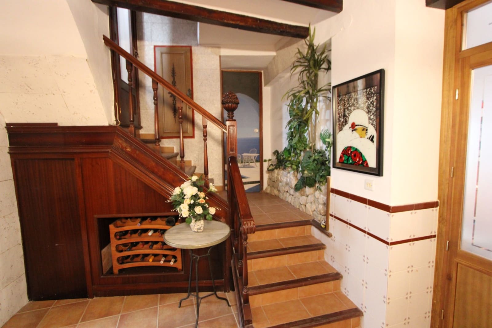 4 Zimmer Haus zu verkaufen in Orba - 170.000 € (Ref: 9572285)