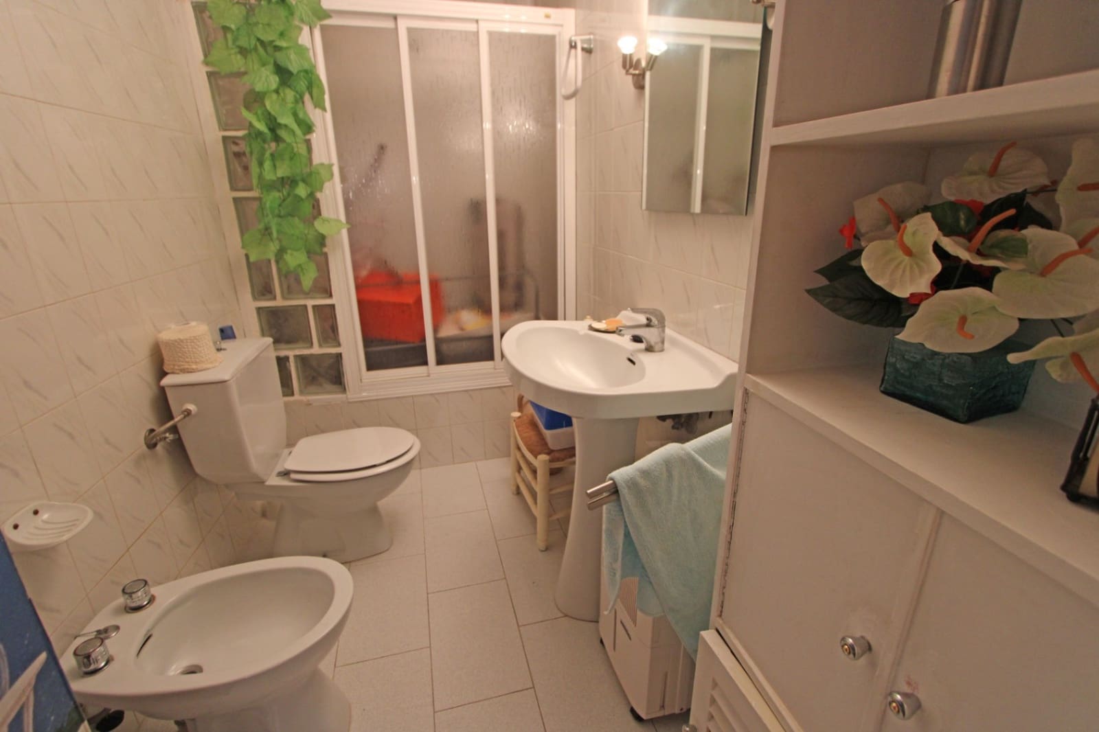 4 Zimmer Haus zu verkaufen in Orba - 170.000 € (Ref: 9572285)