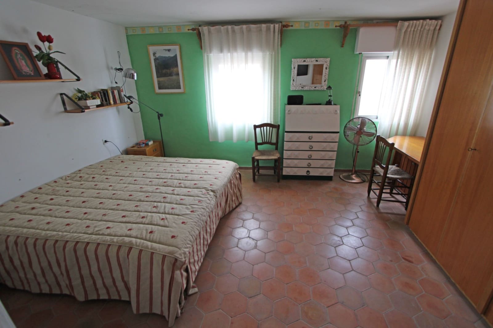 4 Zimmer Haus zu verkaufen in Orba - 170.000 € (Ref: 9572285)