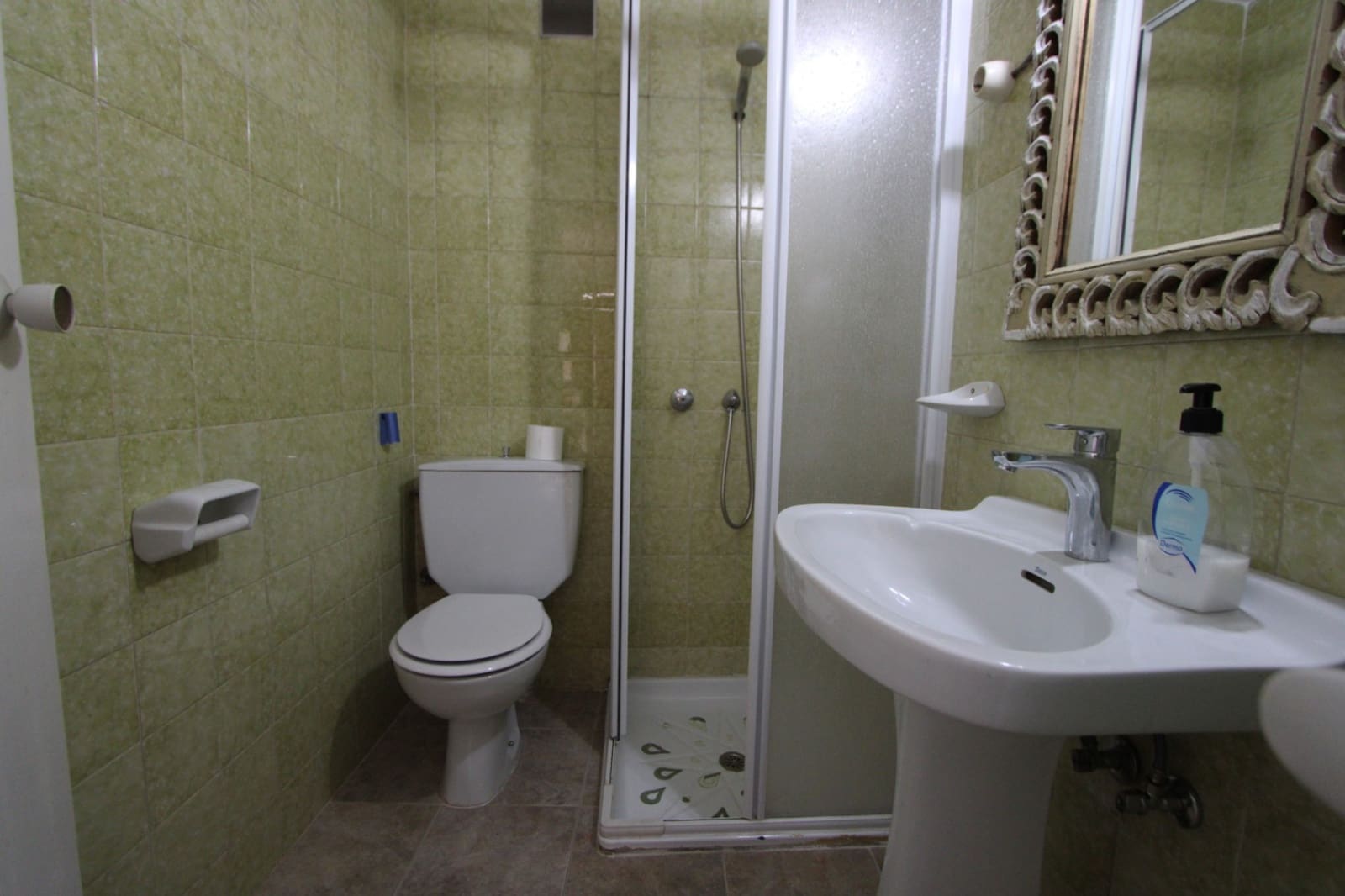 4 Zimmer Haus zu verkaufen in Orba - 170.000 € (Ref: 9572285)