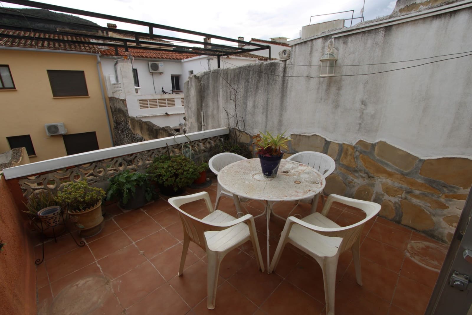 4 Zimmer Haus zu verkaufen in Orba - 170.000 € (Ref: 9572285)