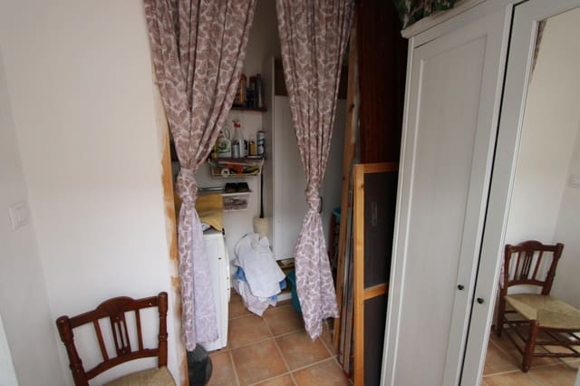 4 Zimmer Haus zu verkaufen in Orba - 170.000 € (Ref: 9572285)