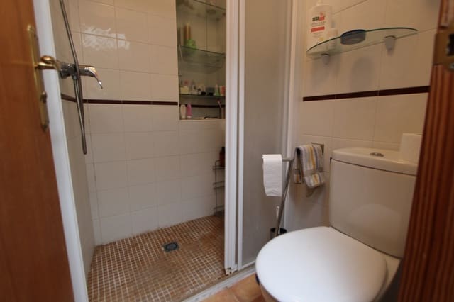 4 Zimmer Haus zu verkaufen in Orba - 170.000 € (Ref: 9572285)