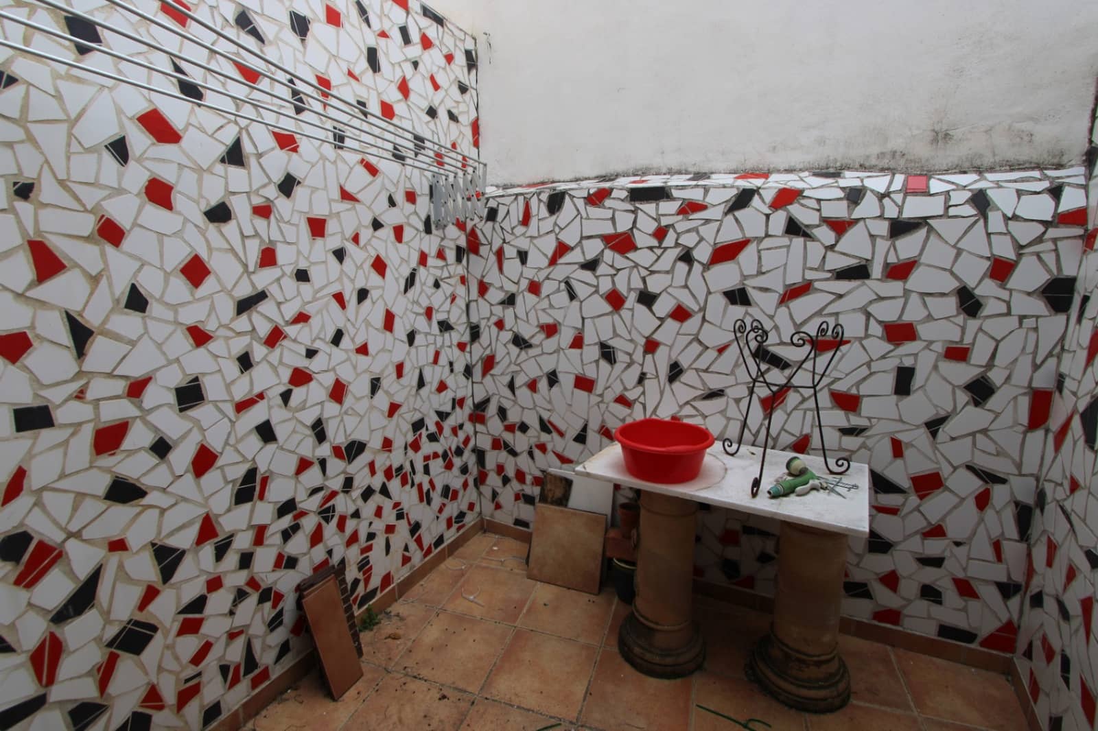 4 Zimmer Haus zu verkaufen in Orba - 170.000 € (Ref: 9572285)