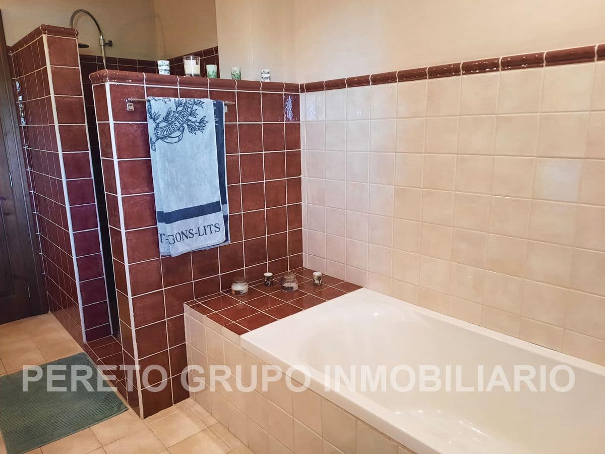 4 slaapkamer Villa te koop in Denia met zwembad garage - € 980.000 (Ref: 9602827)