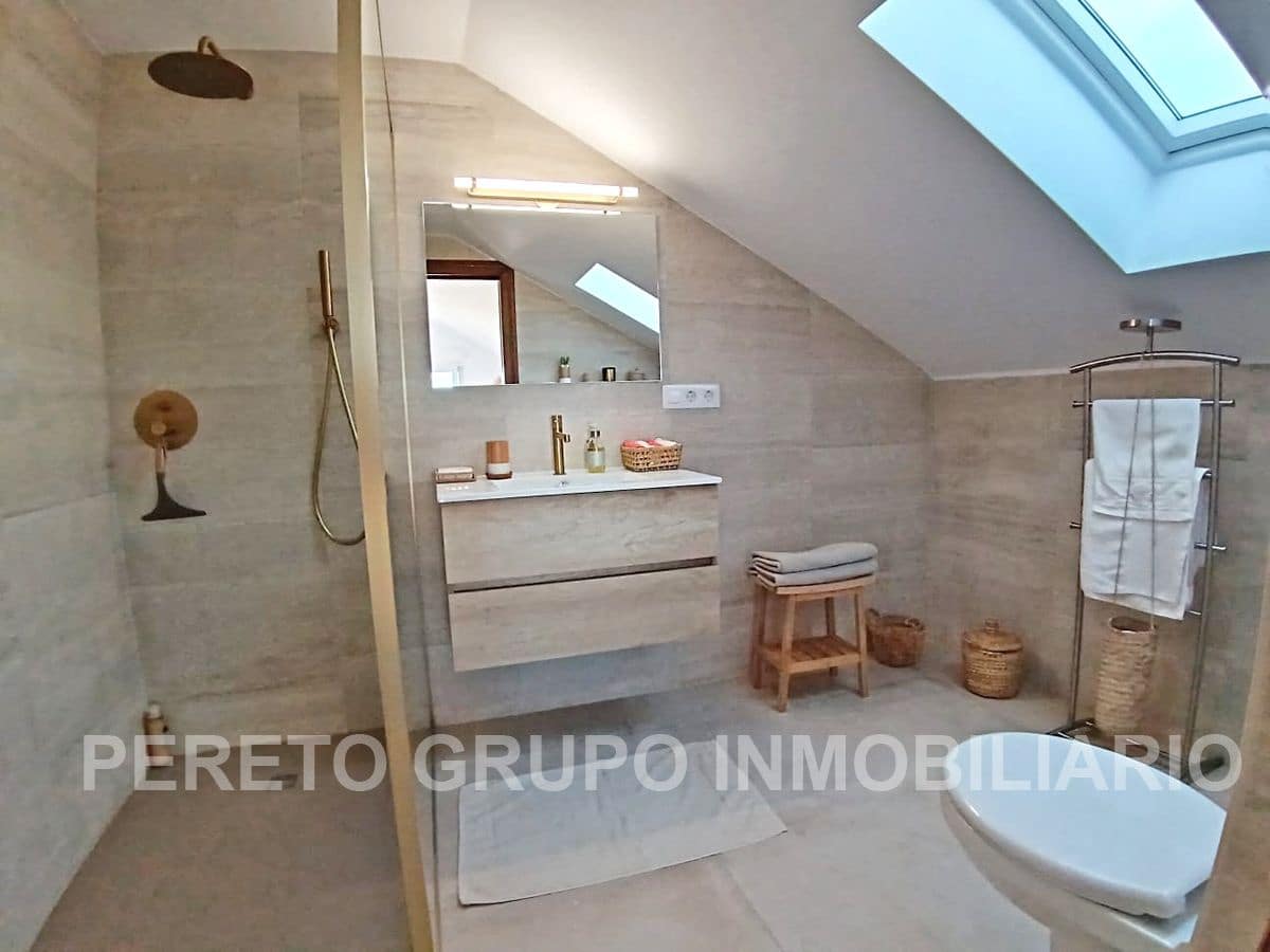 4 slaapkamer Villa te koop in Denia met zwembad garage - € 980.000 (Ref: 9602827)