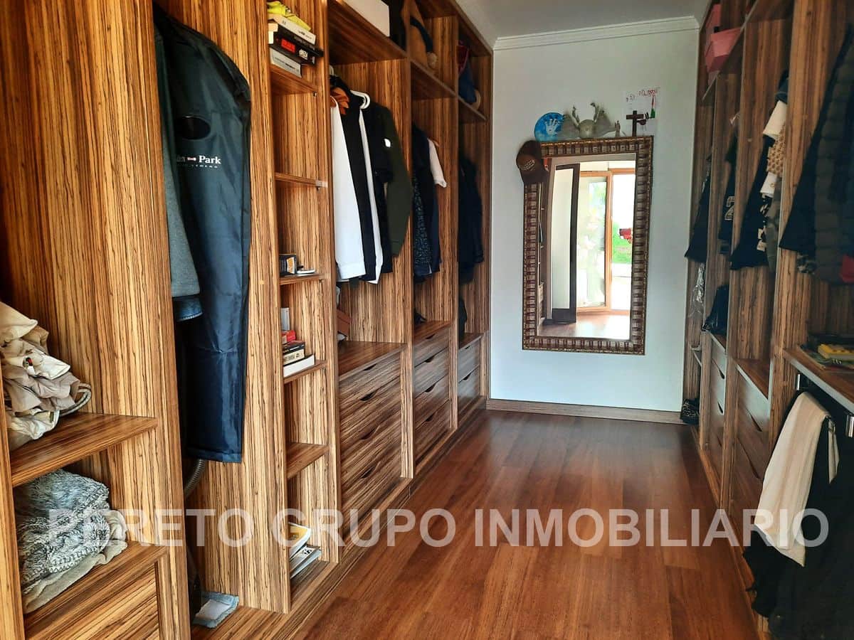 4 slaapkamer Villa te koop in Denia met zwembad garage - € 980.000 (Ref: 9602827)