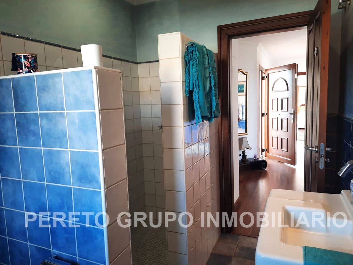 4 slaapkamer Villa te koop in Denia met zwembad garage - € 980.000 (Ref: 9602827)