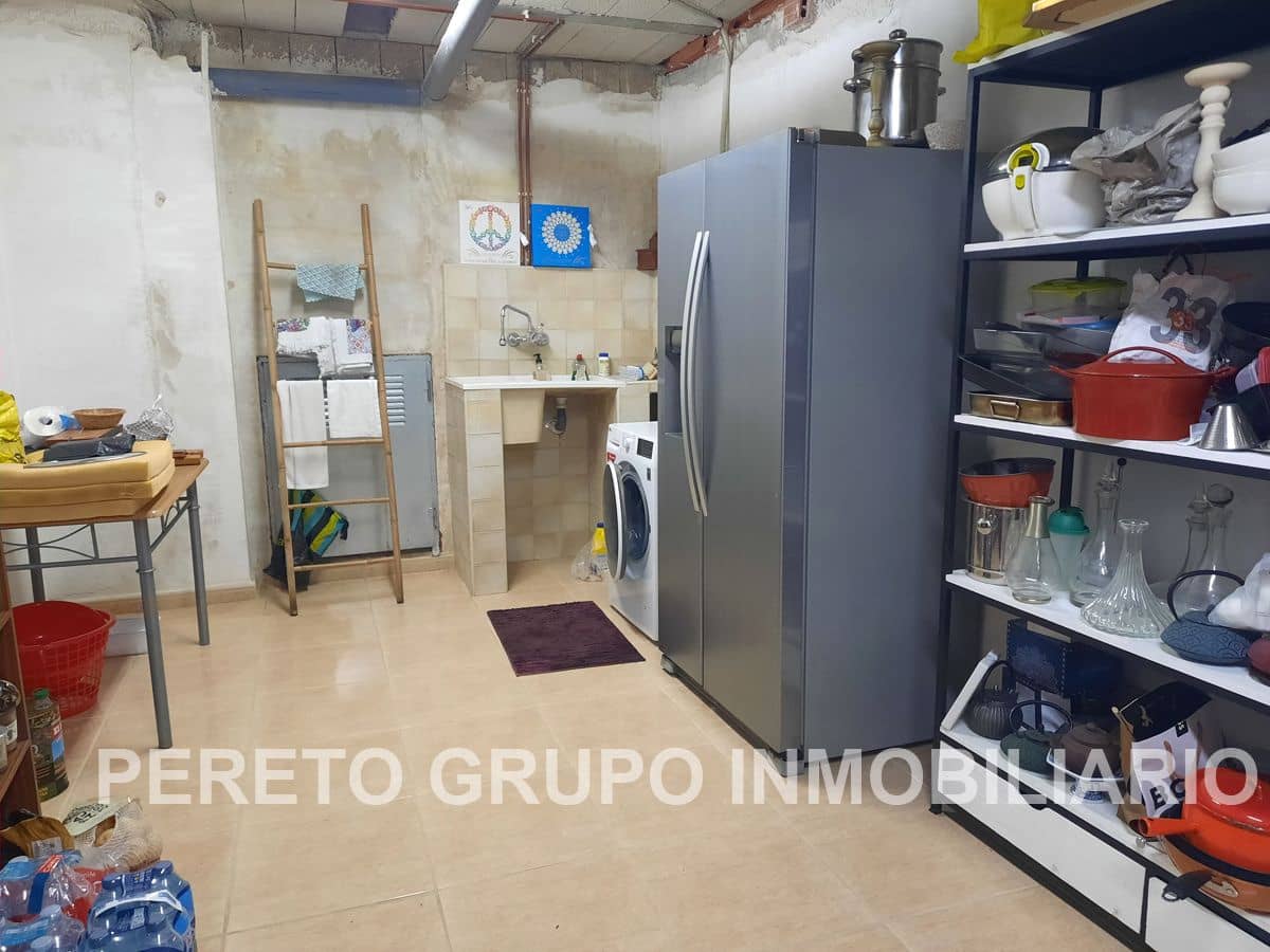 4 slaapkamer Villa te koop in Denia met zwembad garage - € 980.000 (Ref: 9602827)