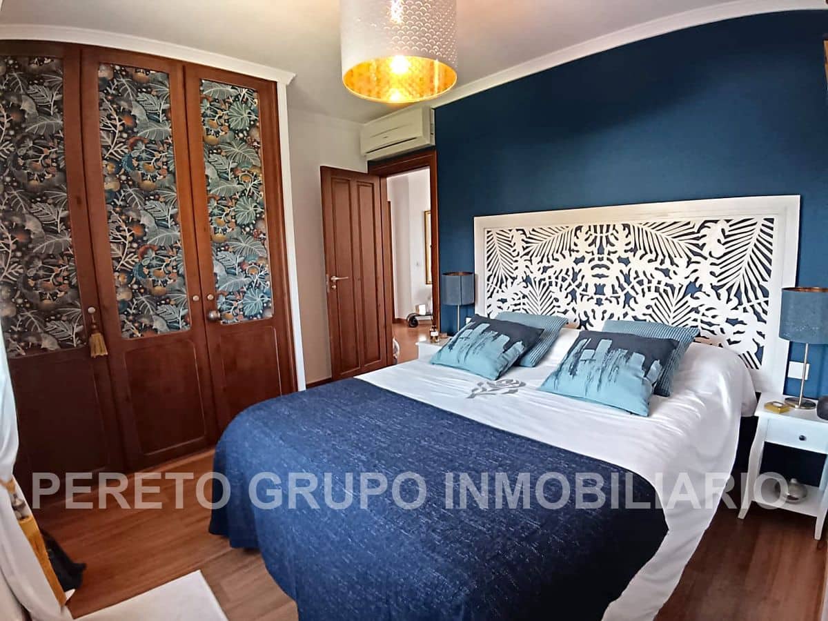 4 slaapkamer Villa te koop in Denia met zwembad garage - € 980.000 (Ref: 9602827)