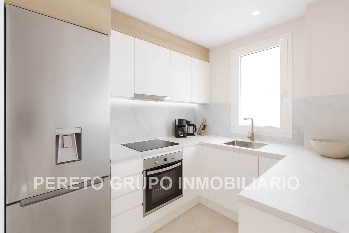 4 bedroom Villa for sale in Denia with pool garage - € 357,000 (Ref: 9606803)