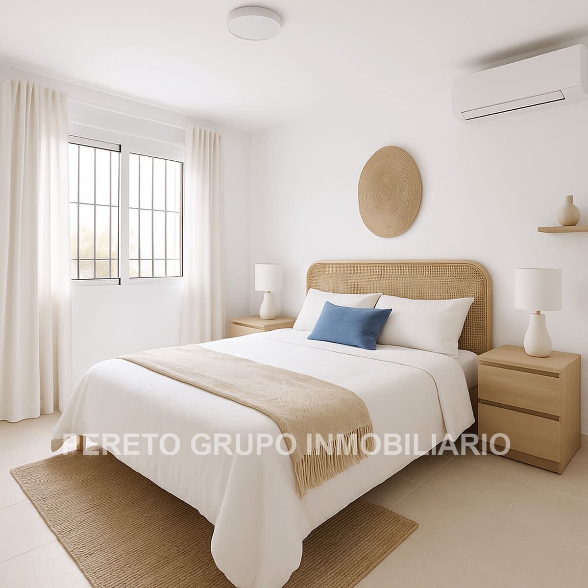 4 bedroom Villa for sale in Denia with pool garage - € 357,000 (Ref: 9606803)