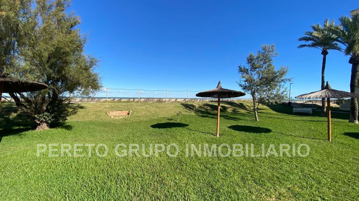 2 bedroom Apartment for sale in Denia with pool garage - € 367,000 (Ref: 9606804)