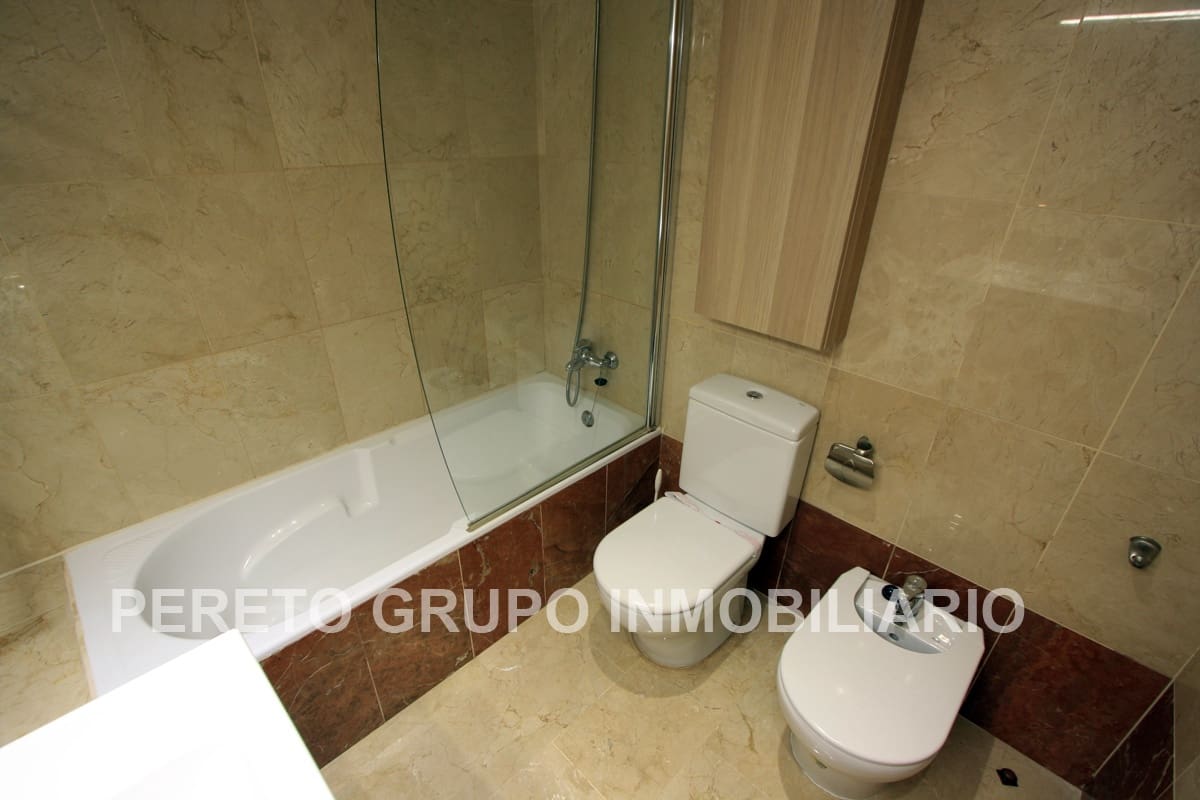 3 Zimmer Apartment zu verkaufen in Denia mit Pool Garage - 420.000 € (Ref: 9606806)