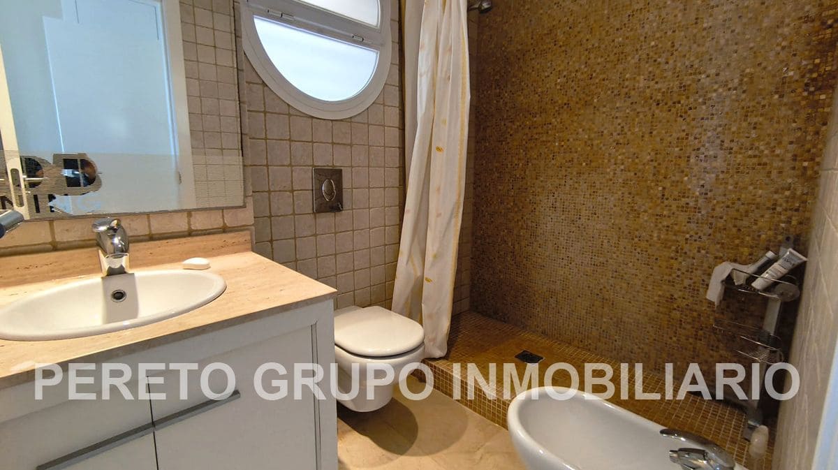 2 quarto Penthouse para venda em La Sella com piscina garagem - 525 000 € (Ref: 9606807)