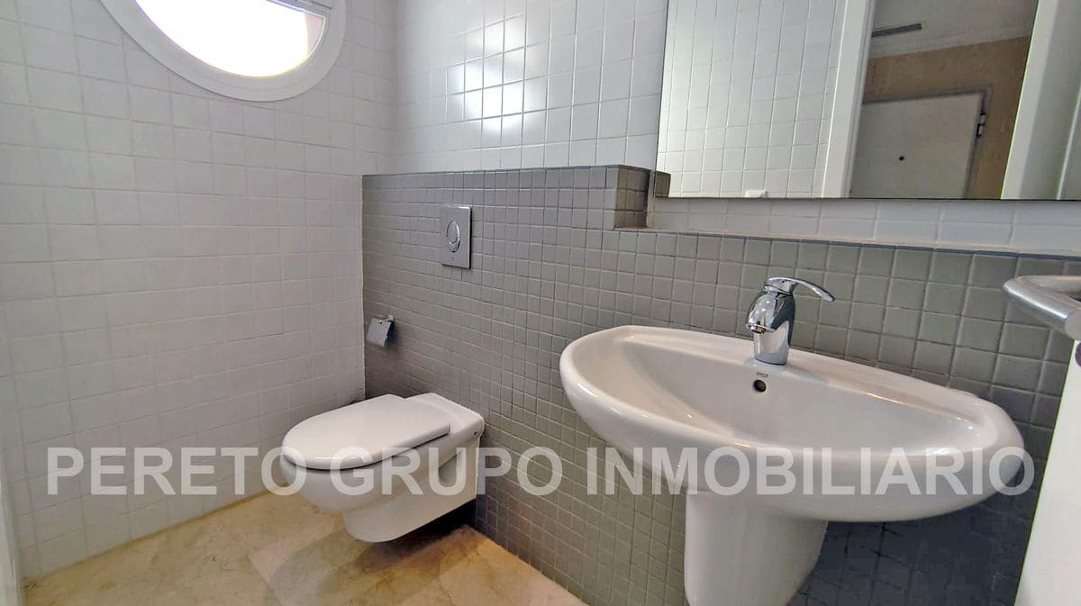 2 quarto Penthouse para venda em La Sella com piscina garagem - 525 000 € (Ref: 9606807)