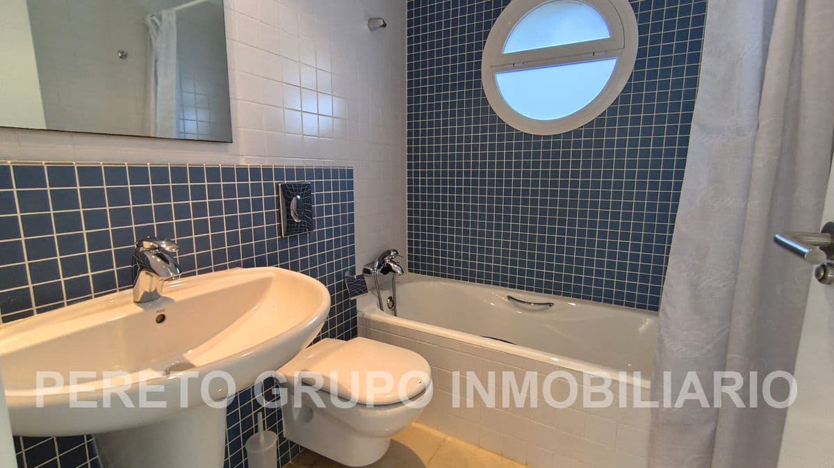 2 quarto Penthouse para venda em La Sella com piscina garagem - 525 000 € (Ref: 9606807)