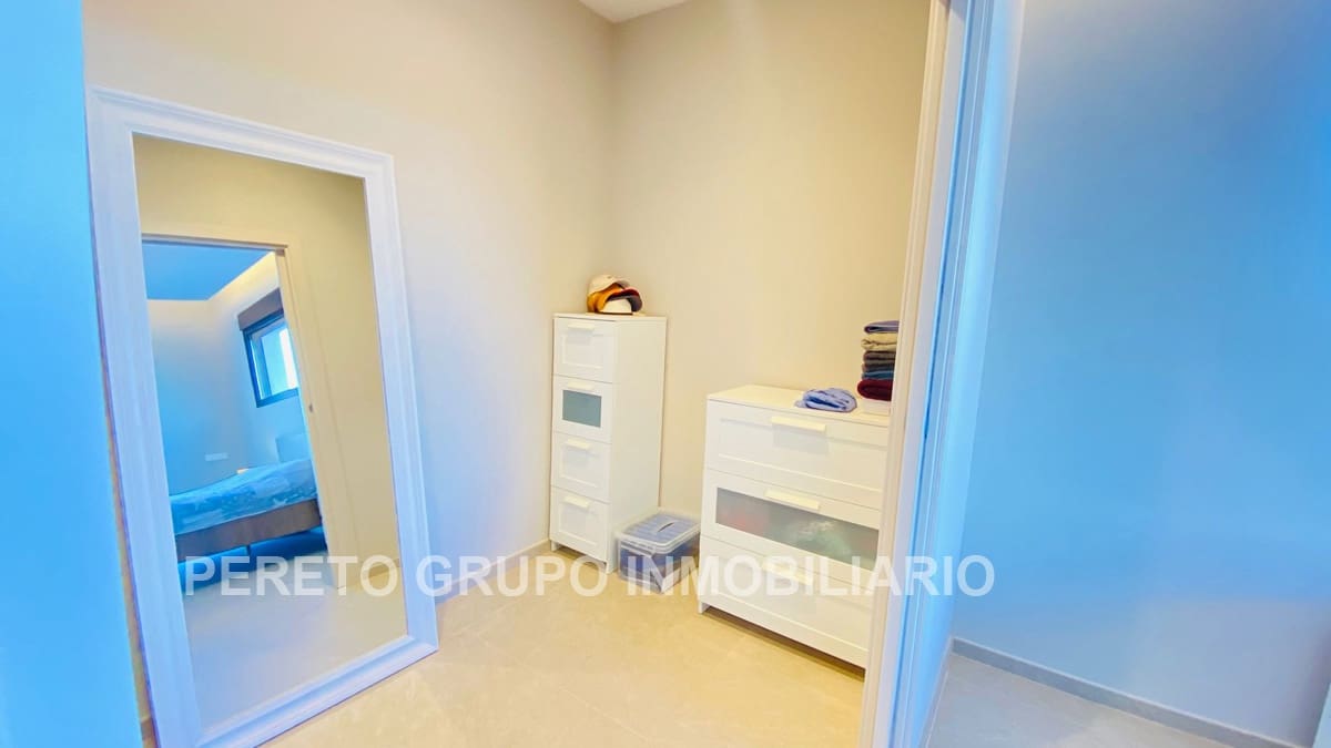 3 soveværelse Villa til salg i Beniarbeig med swimmingpool garage - € 875.000 (Ref: 9606808)