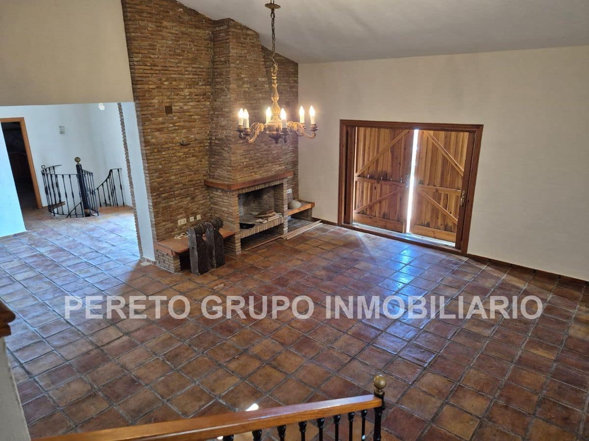 6 slaapkamer Villa te koop in Denia met zwembad garage - € 1.150.000 (Ref: 9606809)