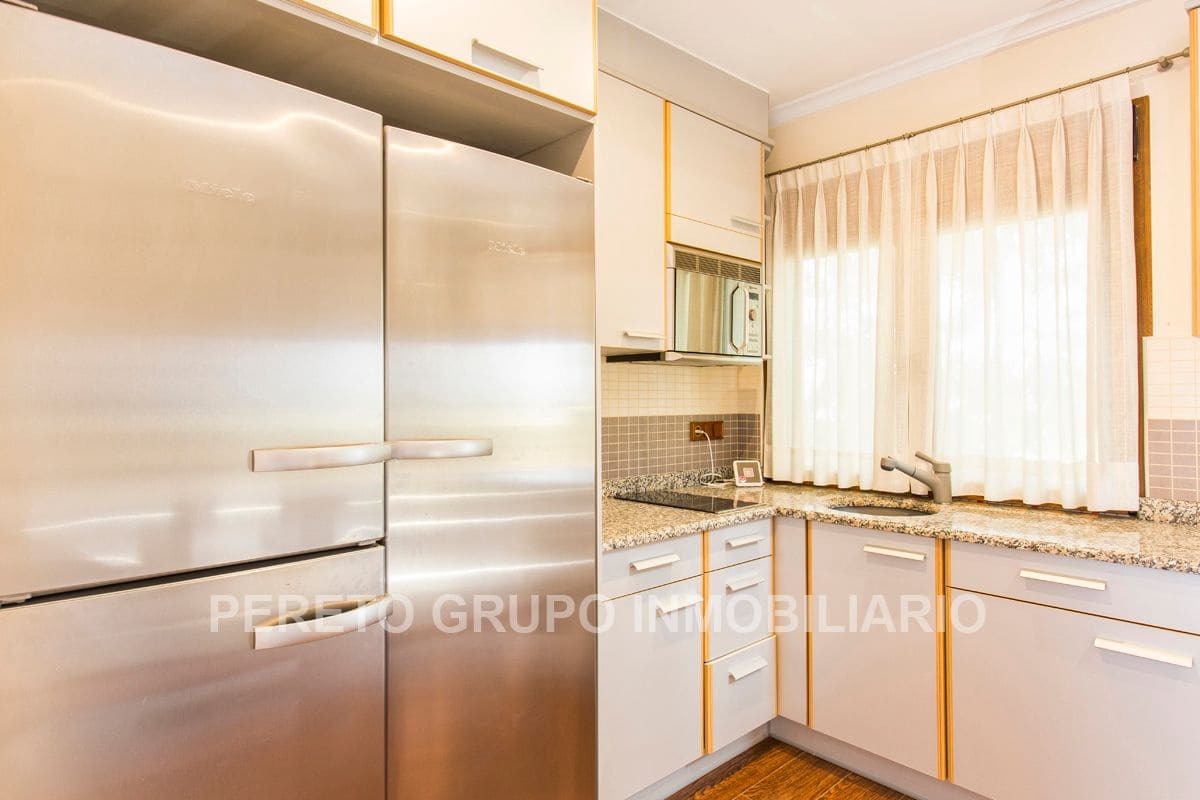 5 makuuhuone Huvila myytävänä paikassa Denia mukana 
autotalli - 2 000 000 € (Ref: 9606810)