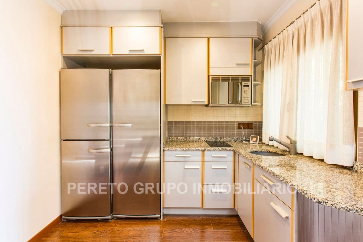 5 makuuhuone Huvila myytävänä paikassa Denia mukana 
autotalli - 2 000 000 € (Ref: 9606810)