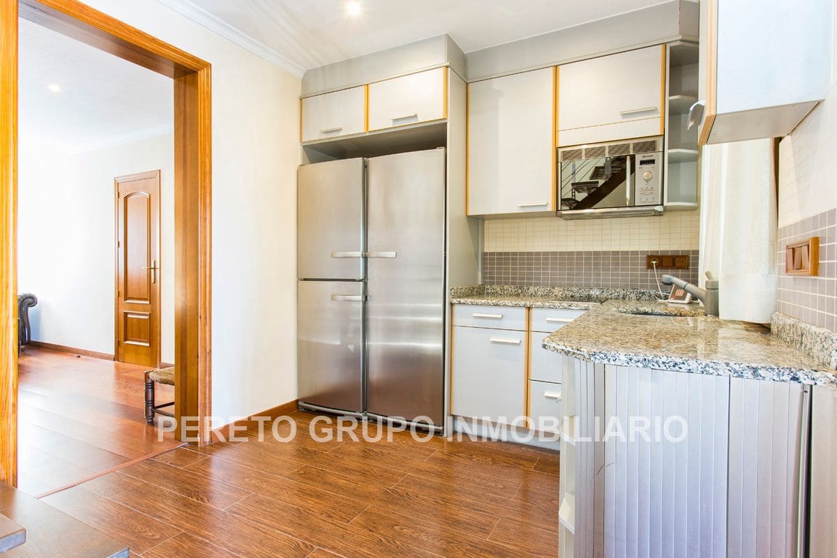 5 makuuhuone Huvila myytävänä paikassa Denia mukana 
autotalli - 2 000 000 € (Ref: 9606810)