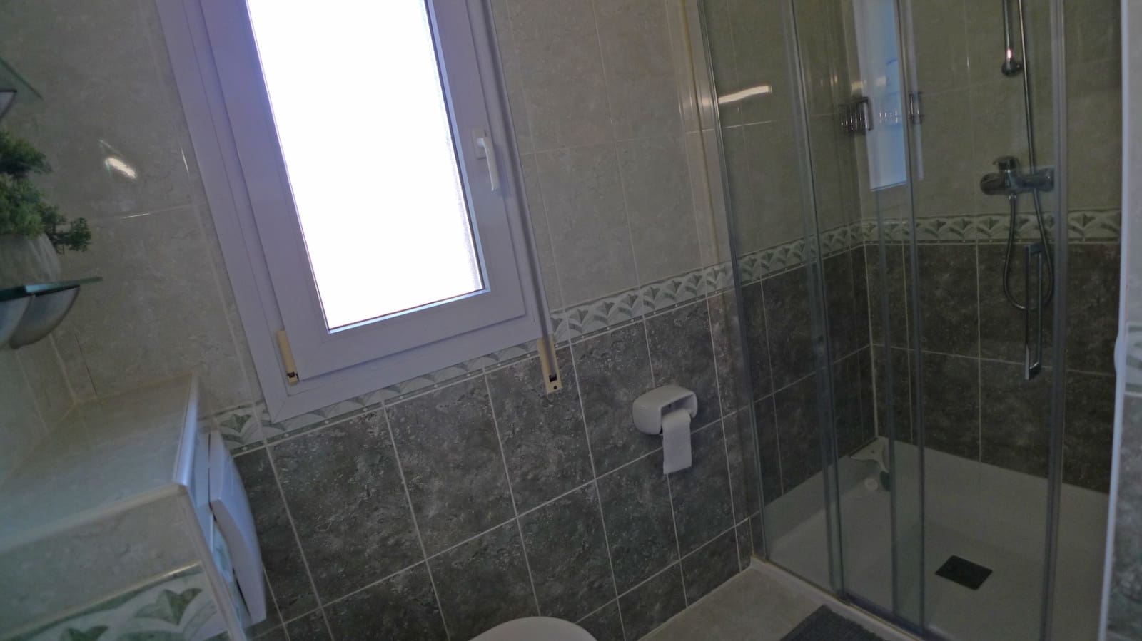 3 soverom Villa til salgs i Orba med svømmebasseng garasje - € 475 000 (Ref: 9609924)