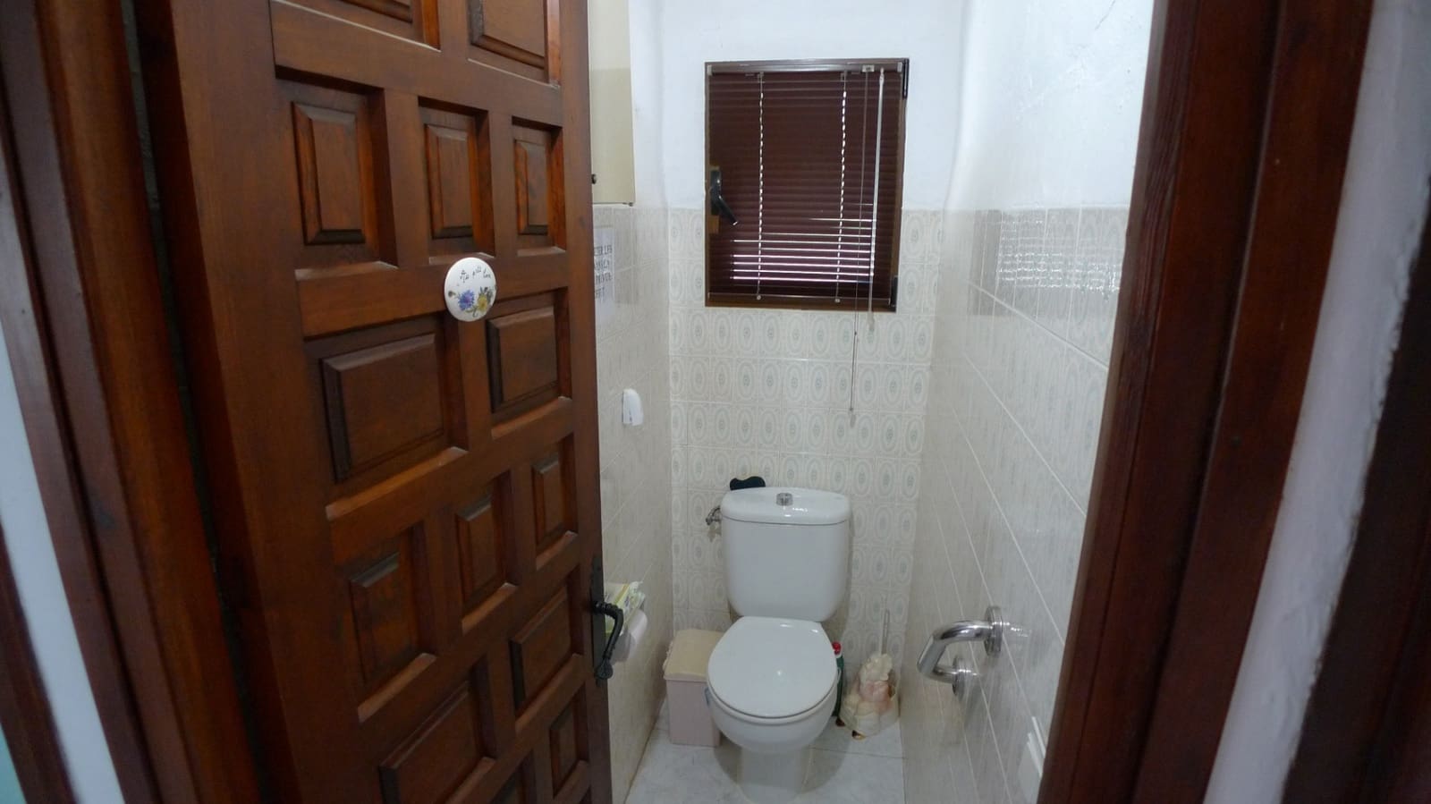 2 quarto Moradia para venda em Orba com piscina garagem - 360 000 € (Ref: 9628123)