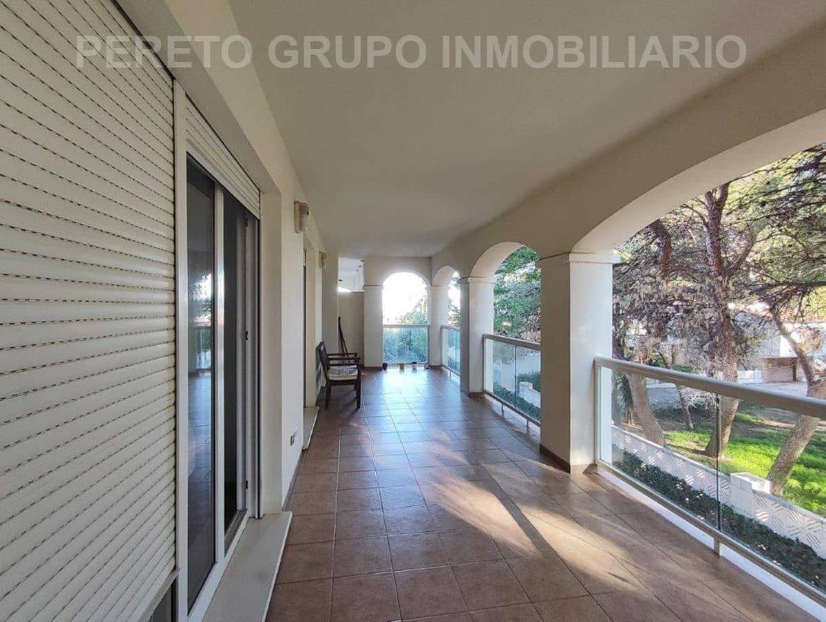 2 sovrum Lägenhet till salu i Denia med pool garage - 299 500 € (Ref: 9640501)