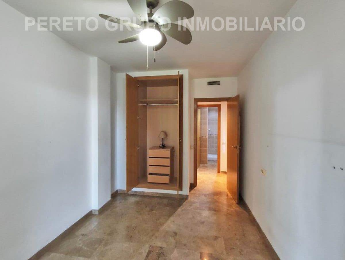 2 sovrum Lägenhet till salu i Denia med pool garage - 299 500 € (Ref: 9640501)